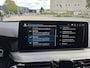 BMW 5-Serie Touring 530e xDrive panorama/Leer/Trekhaak/20 inch BMW 5-serie Touring 530e xDrive High Executive