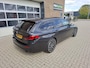 BMW 5-Serie Touring 530e xDrive panorama/Leer/Trekhaak/20 inch BMW 5-serie Touring 530e xDrive High Executive