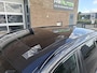 BMW 5-Serie Touring 530e xDrive panorama/Leer/Trekhaak/20 inch BMW 5-serie Touring 530e xDrive High Executive