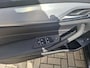 BMW 5-Serie Touring 530e xDrive panorama/Leer/Trekhaak/20 inch BMW 5-serie Touring 530e xDrive High Executive