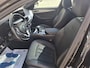 BMW 5-Serie Touring 530e xDrive panorama/Leer/Trekhaak/20 inch BMW 5-serie Touring 530e xDrive High Executive