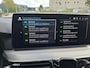 BMW 5-Serie Touring 530e xDrive panorama/Leer/Trekhaak/20 inch BMW 5-serie Touring 530e xDrive High Executive