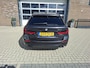 BMW 5-Serie Touring 530e xDrive panorama/Leer/Trekhaak/20 inch BMW 5-serie Touring 530e xDrive High Executive