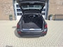 BMW 5-Serie Touring 530e xDrive panorama/Leer/Trekhaak/20 inch BMW 5-serie Touring 530e xDrive High Executive