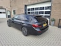 BMW 5-Serie Touring 530e xDrive panorama/Leer/Trekhaak/20 inch BMW 5-serie Touring 530e xDrive High Executive