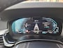 BMW 5-Serie Touring 530e xDrive panorama/Leer/Trekhaak/20 inch BMW 5-serie Touring 530e xDrive High Executive