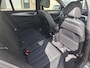 BMW 5-Serie Touring 530e xDrive panorama/Leer/Trekhaak/20 inch BMW 5-serie Touring 530e xDrive High Executive