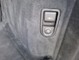 BMW 5-Serie Touring 530e xDrive panorama/Leer/Trekhaak/20 inch BMW 5-serie Touring 530e xDrive High Executive