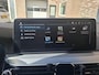 BMW 5-Serie Touring 530e xDrive panorama/Leer/Trekhaak/20 inch BMW 5-serie Touring 530e xDrive High Executive