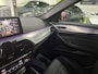 BMW 5-Serie Touring 530e xDrive panorama/Leer/Trekhaak/20 inch BMW 5-serie Touring 530e xDrive High Executive