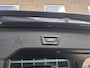 BMW 5-Serie Touring 530e xDrive panorama/Leer/Trekhaak/20 inch BMW 5-serie Touring 530e xDrive High Executive