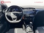 Opel Corsa 1.2 Turbo GS 100PK Apple CarPlay DAB 15X VOORRAAD! | Achteruitrijcamera | Cruise Control | Lane Assist.
