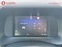 Opel Corsa 1.2 Turbo GS 100PK Apple CarPlay DAB 15X VOORRAAD! | Achteruitrijcamera | Cruise Control | Lane Assist.