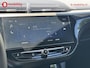 Opel Corsa 1.2 Turbo GS 100PK Apple CarPlay DAB 15X VOORRAAD! | Achteruitrijcamera | Cruise Control | Lane Assist.