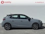 Opel Corsa 1.2 Turbo GS 100PK Apple CarPlay DAB 15X VOORRAAD! | Achteruitrijcamera | Cruise Control | Lane Assist.