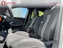 Opel Corsa 1.2 Turbo GS 100PK Apple CarPlay DAB 15X VOORRAAD! | Achteruitrijcamera | Cruise Control | Lane Assist.
