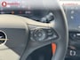 Opel Corsa 1.2 Turbo GS 100PK Apple CarPlay DAB 15X VOORRAAD! | Achteruitrijcamera | Cruise Control | Lane Assist.