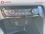 Opel Corsa 1.2 Turbo GS 100PK Apple CarPlay DAB 15X VOORRAAD! | Achteruitrijcamera | Cruise Control | Lane Assist.