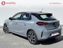 Opel Corsa 1.2 Turbo GS 100PK Apple CarPlay DAB 15X VOORRAAD! | Achteruitrijcamera | Cruise Control | Lane Assist.