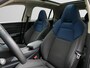 Lynk & Co 01 RS Shadow Edition 1.5 262PK Trekhaak Pano 360° Navi Adapt cruise 262PK Elekr. Achterklep