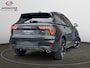 Lynk & Co 01 RS Shadow Edition 1.5 262PK Trekhaak Pano 360° Navi Adapt cruise 262PK Elekr. Achterklep
