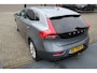 Volvo V40 1.6 D2 Summum HANDELSPRIJS! APK tot 25-01-2026