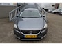Volvo V40 1.6 D2 Summum HANDELSPRIJS! APK tot 25-01-2026