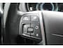 Volvo V40 1.6 D2 Summum HANDELSPRIJS! APK tot 25-01-2026