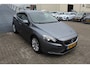 Volvo V40 1.6 D2 Summum HANDELSPRIJS! APK tot 25-01-2026