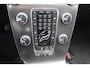 Volvo V40 1.6 D2 Summum HANDELSPRIJS! APK tot 25-01-2026