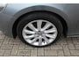 Volvo V40 1.6 D2 Summum HANDELSPRIJS! APK tot 25-01-2026