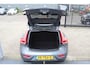 Volvo V40 1.6 D2 Summum HANDELSPRIJS! APK tot 25-01-2026