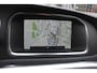Volvo V40 1.6 D2 Summum HANDELSPRIJS! APK tot 25-01-2026