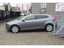 Volvo V40 1.6 D2 Summum HANDELSPRIJS! APK tot 25-01-2026