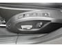 Volvo V40 1.6 D2 Summum HANDELSPRIJS! APK tot 25-01-2026