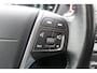 Volvo V40 1.6 D2 Summum HANDELSPRIJS! APK tot 25-01-2026