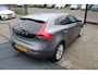 Volvo V40 1.6 D2 Summum HANDELSPRIJS! APK tot 25-01-2026