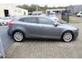 Volvo V40 1.6 D2 Summum HANDELSPRIJS! APK tot 25-01-2026