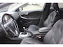 Volvo V40 1.6 D2 Summum HANDELSPRIJS! APK tot 25-01-2026