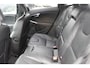 Volvo V40 1.6 D2 Summum HANDELSPRIJS! APK tot 25-01-2026