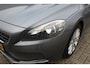 Volvo V40 1.6 D2 Summum HANDELSPRIJS! APK tot 25-01-2026