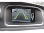 Volvo V40 1.6 D2 Summum HANDELSPRIJS! APK tot 25-01-2026