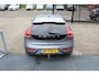Volvo V40 1.6 D2 Summum HANDELSPRIJS! APK tot 25-01-2026