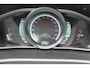 Volvo V40 1.6 D2 Summum HANDELSPRIJS! APK tot 25-01-2026