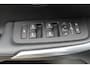 Volvo V40 1.6 D2 Summum HANDELSPRIJS! APK tot 25-01-2026