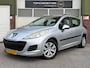 Peugeot 207 SW 1.4 VTi Style/AIRCO/CRUISE/APK/NAP