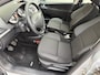 Peugeot 207 SW 1.4 VTi Style/AIRCO/CRUISE/APK/NAP