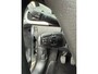 Peugeot 207 SW 1.4 VTi Style/AIRCO/CRUISE/APK/NAP