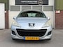 Peugeot 207 SW 1.4 VTi Style/AIRCO/CRUISE/APK/NAP