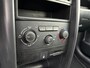 Peugeot 207 SW 1.4 VTi Style/AIRCO/CRUISE/APK/NAP